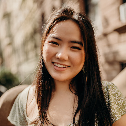 Katherine Han Photo 18
