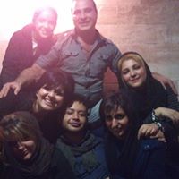 Reza Tanha Photo 22