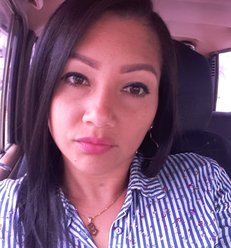 Katiuska Gomez Photo 11