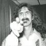 Mike Harvey Photo 11