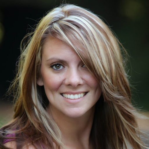 Jenna Baker Photo 32