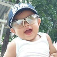Alvin Amores Photo 10