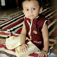 Ashish Bharti Photo 9