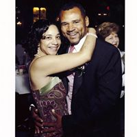 Carmen Thomas Photo 48
