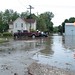 John Dague Photo 7