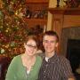 Andrew Blevins Photo 14