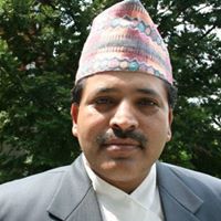 Raghu Bhattarai Photo 4