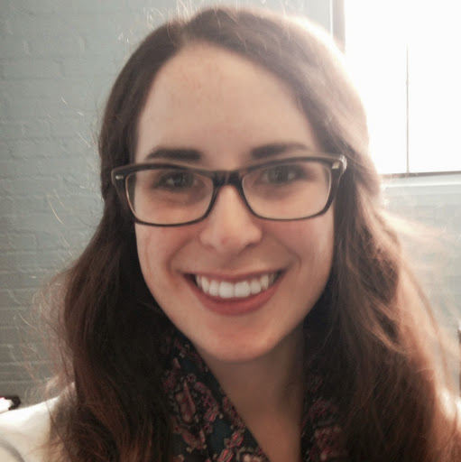 Katherine Kohler Photo 33