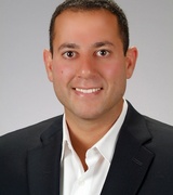 Andrew Goodman Photo 1 Andrew Goodman Photo 1