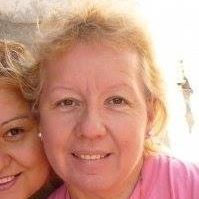 Norma Quinteros Photo 11