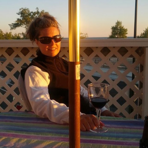 Jill Sponseller Photo 2