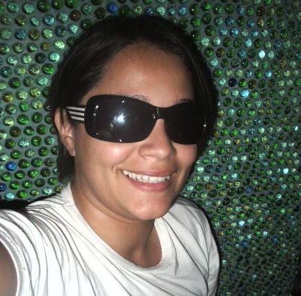 Maria Carvalho Photo 33