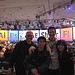 Craig Koch Photo 4