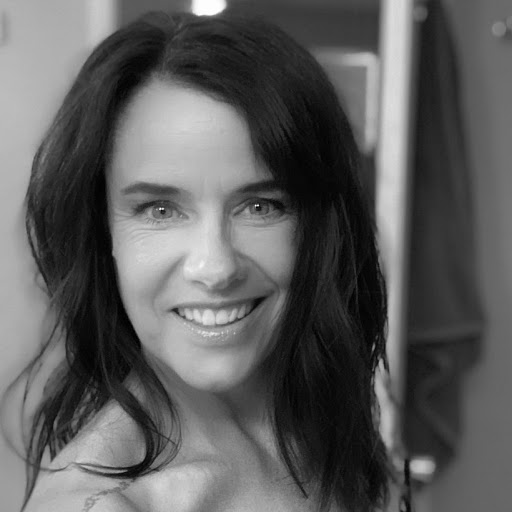 Krishelle Luitwieler Photo 3
