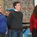 Karin Wilks Photo 3