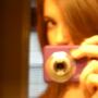 Haley Chance Photo 2