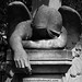 Angel Divino Photo 3
