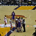 Anthony Morrow Photo 12