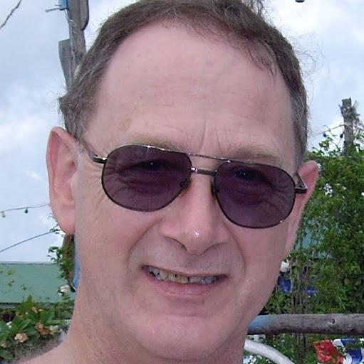 Earl Jenkins Photo 23