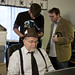 Erik Edwards Photo 12
