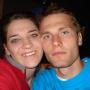 Jason Audette Photo 12