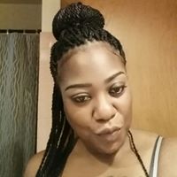 Brenda Lofton Photo 22