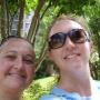 Angela Childers Photo 10