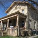 Timothy Browning Photo 10