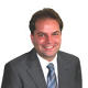 Andreas Mueller Photo 1 Andreas Mueller Photo 1