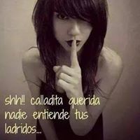 Mayra Sarabia Photo 10