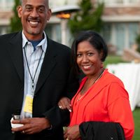Adriane Brown Photo 31
