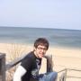 Edward Hahn Photo 7