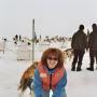 Charlene Larson Photo 22