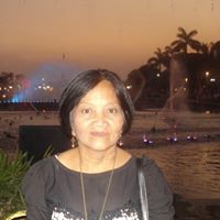 Delia Ramirez Photo 29