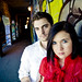 Kelly Adams Photo 13