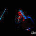 Frank Currie Photo 9