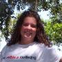Debbie Gill Photo 17