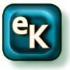Eva Kratky Photo 1 Eva Kratky Photo 1