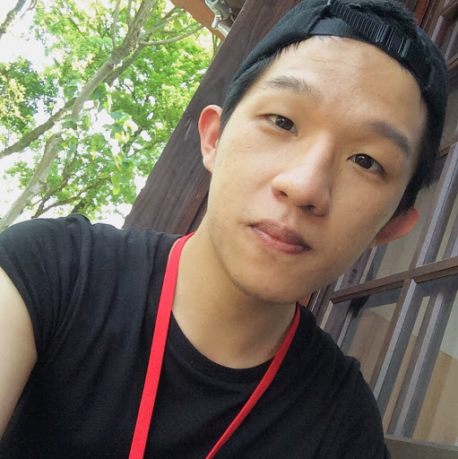 Eddie Tang Photo 27
