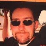 Jeff Schall Photo 24