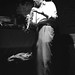 Steve Lacy Photo 10