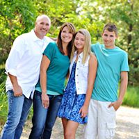 Julie Schmidt Photo 41