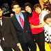 Christine Abdullah Photo 4