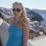 Katelyn Cook Photo 29