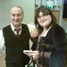Tony Robinson Photo 9