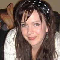 Cynthia Edward Photo 13