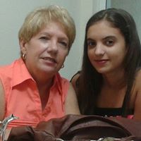 Mirta Vega Photo 20