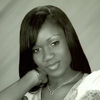 Jessica Woodson Photo 20