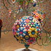 John Schapiro Photo 7