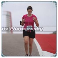 Melissa Grzybowski Photo 2
